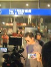 地下室娱乐爆料违法吗,违法与否的探讨 第3张 地下室娱乐爆料违法吗,违法与否的探讨 第3张