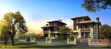 咸阳丽彩溪岸最新爆料  第1张